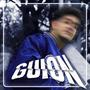 Guion