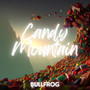 Candy Mountain