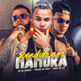 Bandido Não Namora (Explicit)