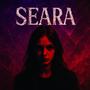 SEARA (Explicit)