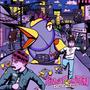 ATTACK OF THE DUCKS (Explicit)