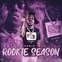 Rookie Season (Explicit)