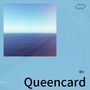 Queencard