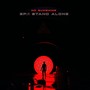 EP:1 Stand Alone - Single (Explicit)