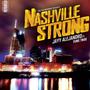 Nashville Strong (feat. Yung Twak)