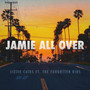 Jamie All Over (feat. The Forgotten Kids)