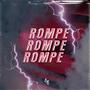 Rompe