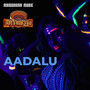 Aadalu (From 