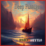 Deep Passage