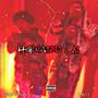 Howard Ln (feat. YHD CRAZY) [Explicit]