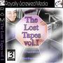 The Lost Tapes Vol.I (Explicit)