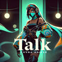 Talk