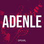 Adenle