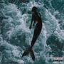 Black Mermaid (Explicit)