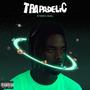 TRAPADELIC (Explicit)