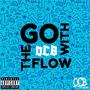 Go With The Flow (Explicit)