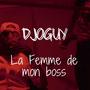 La femme de mon Boss