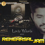 Vol 5 - Rehersal Jam