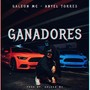 Ganadores