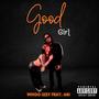 Good Girl (feat. Ari)