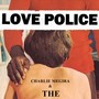 Love Police