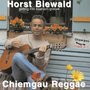 Chiemgau Reggae