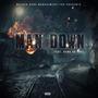 Man Down (Explicit)