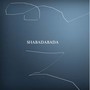 Shabadabada (Cover)