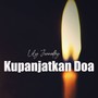 Kupanjatkan Doa