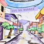 Soy de Barrio (Explicit)