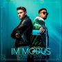 I M Modus (feat. Emazz) [Explicit]