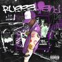 RUGGALAND (Explicit)