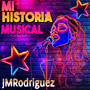 Mi Historia Musical