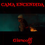 Cama Encendida (Explicit)