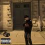 Cash Out 2 (Explicit)