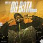 DO BETA (feat. SBK Saint.Llaines) [Explicit]