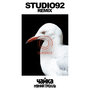 Чайка (Studio92 Remix)