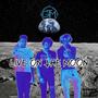 Live On The Moon (Explicit)