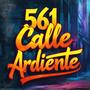 561 Calle Ardiente