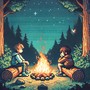 Campfire