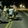 waste! (Explicit)