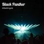 Black Panther (Explicit)