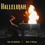 Hallelujah (feat. Boxx-a-million)