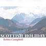 Scottish Holiday