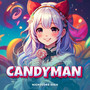 Candyman