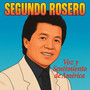 Voz y Sentimiento de América
