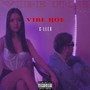 Vibe Hoe (Explicit)