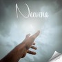 Neevena