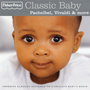 Classic Baby: Pachelbel, Vivaldi & More