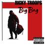 Big Bag